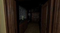 NUMB screenshot, image №2168131 - RAWG
