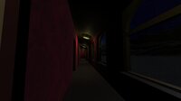 Normal Train Game (Global Game Jam 2018) screenshot, image №3052836 - RAWG
