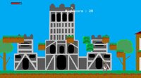 Castles and Cannons screenshot, image №3393119 - RAWG