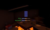 Heroes of Jamoween screenshot, image №3091299 - RAWG