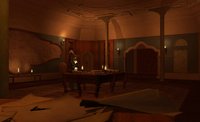 Pirates of the Burning Sea screenshot, image №355663 - RAWG
