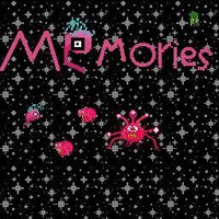 Memories (itch) (dardasaba) screenshot, image №3305451 - RAWG