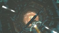 Hyperburner (itch) screenshot, image №1014082 - RAWG