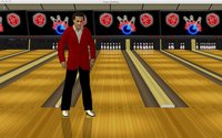 Vegas Bowling Lite screenshot, image №950783 - RAWG