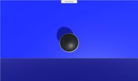 Irritating maze screenshot, image №1860905 - RAWG