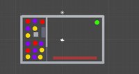Unity Test screenshot, image №1310561 - RAWG