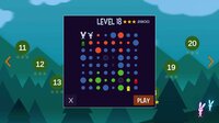Hop Skip and Thump screenshot, image №3196225 - RAWG