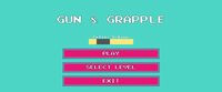 Gun & Grapple screenshot, image №2814854 - RAWG