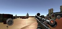 Killed99 screenshot, image №1284971 - RAWG