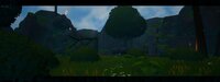 Le voyage d'une Gouttelette screenshot, image №3130377 - RAWG