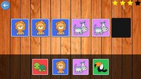 Kids Educational Game 5 screenshot, image №1581138 - RAWG