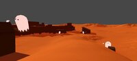 Ghost Wrangler screenshot, image №2461053 - RAWG