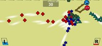 Bollo Rush screenshot, image №1844784 - RAWG