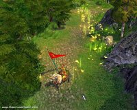 Heroes of Might and Magic V screenshot, image №722671 - RAWG