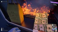 Cash Cleaner Simulator screenshot, image №4200272 - RAWG