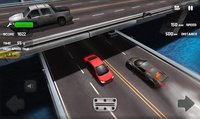 Race the Traffic screenshot, image №2088009 - RAWG