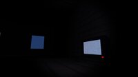 Nightmare Beyond Dawn screenshot, image №2589224 - RAWG