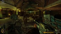 Resistance 3 screenshot, image №562570 - RAWG