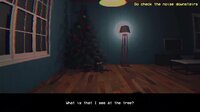 Satan Santa screenshot, image №4146418 - RAWG