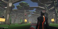 Grand Prix Grapplers screenshot, image №3701485 - RAWG