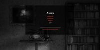Asher (itch) screenshot, image №1008550 - RAWG