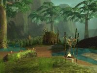 Guild Wars screenshot, image №359518 - RAWG