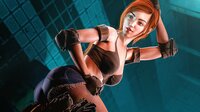 SEX EXIT 🔞 screenshot, image №4178187 - RAWG