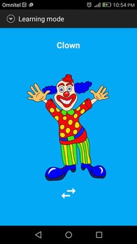 Learn Professions! screenshot, image №1308302 - RAWG