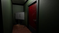 Distorted Hallways screenshot, image №4166299 - RAWG