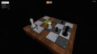 Non-Euclidean Chess screenshot, image №3077080 - RAWG