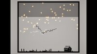 Just Catch Fireballs screenshot, image №4137226 - RAWG