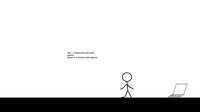 Stickman Tycoon screenshot, image №2499796 - RAWG