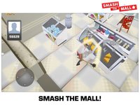 Smash the Mall - Instant Stress Fix! screenshot, image №1717880 - RAWG