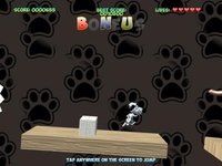 Run Spot Run PRO screenshot, image №2208248 - RAWG