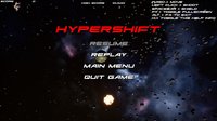 HyperShift screenshot, image №1199027 - RAWG