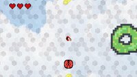 Doughnut Heaven screenshot, image №2414433 - RAWG