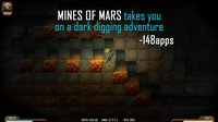 Mines of Mars Scifi Mining RPG screenshot, image №682360 - RAWG