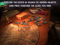 Haunted Manor 2 screenshot, image №884174 - RAWG