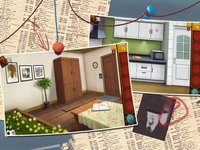 You Must Escape 7:Room Escape challenge games screenshot, image №1711942 - RAWG
