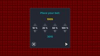 Betch - Bet & Match screenshot, image №4219934 - RAWG