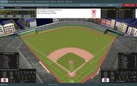 Out of the Park Baseball 17 screenshot, image №139018 - RAWG