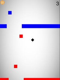 Jumping Block - Brick jump, left screenshot, image №933865 - RAWG