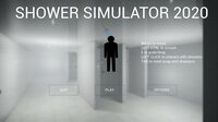 Shower Game screenshot, image №2959149 - RAWG