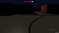 LampsOn screenshot, image №2666190 - RAWG