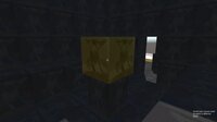 Peanut Craft screenshot, image №3852604 - RAWG