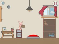 Patchwork Harmony screenshot, image №1961216 - RAWG
