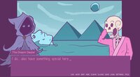 Alchemy and Cake screenshot, image №3310831 - RAWG