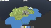 World of Asgabas screenshot, image №2548558 - RAWG