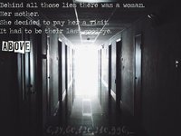 under_score screenshot, image №1015022 - RAWG