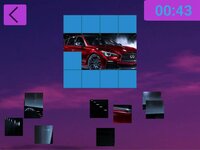 Ultimate Puzzles Cars 2 screenshot, image №2930708 - RAWG